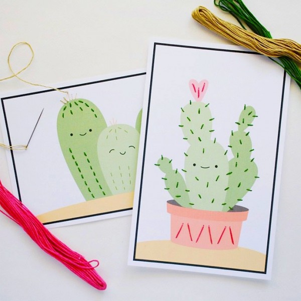 Mollie_CactusStitchingCards1