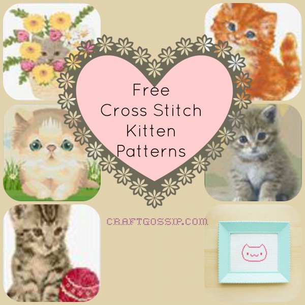 free-cat-cross-stitch-patterns-cross-stitch