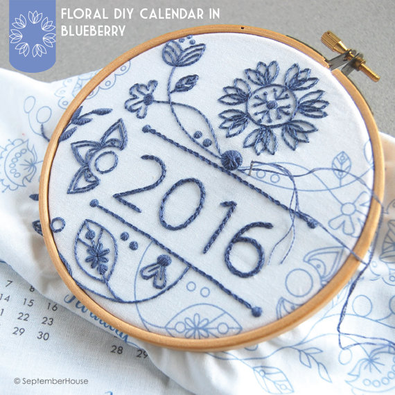 embroidery-calender