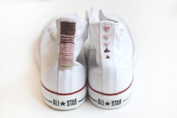 diy-embroidered-chucks-5b