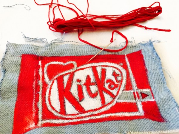 embroidery-kitkat-4x6-1024x768