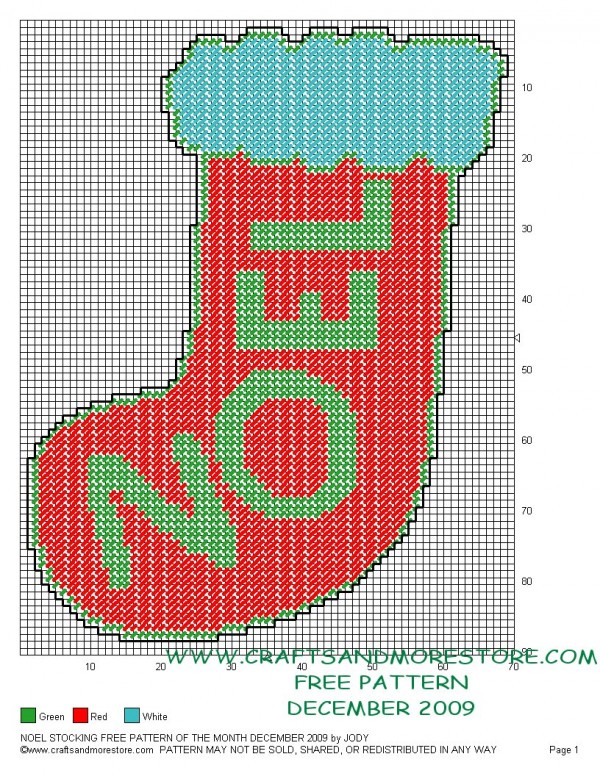 Noel_stocking_free_pattern_for_december_2009