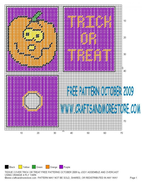 Tissue_cover_trick_or_treat_free_pattern_october_2009