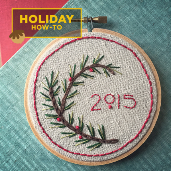 Holiday_How_To_Embroidery_720x720-620x620