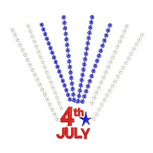 4th-july-embroidery-designs