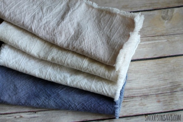 natural-dyes-and-fabric