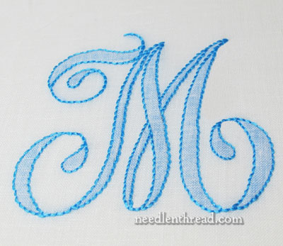 shadow-work-monogram-01