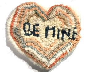 be-mine-heart-rug