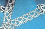 tatting-hankerchief