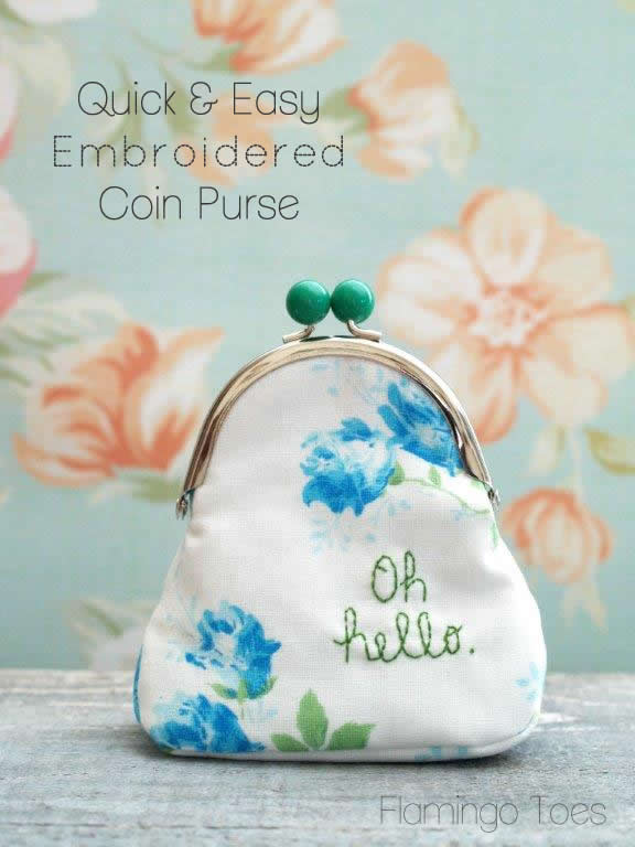 Quick-and-Easy-Embroidered-Coin-Purse