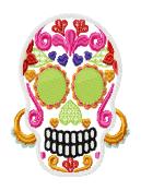 freesugarskull