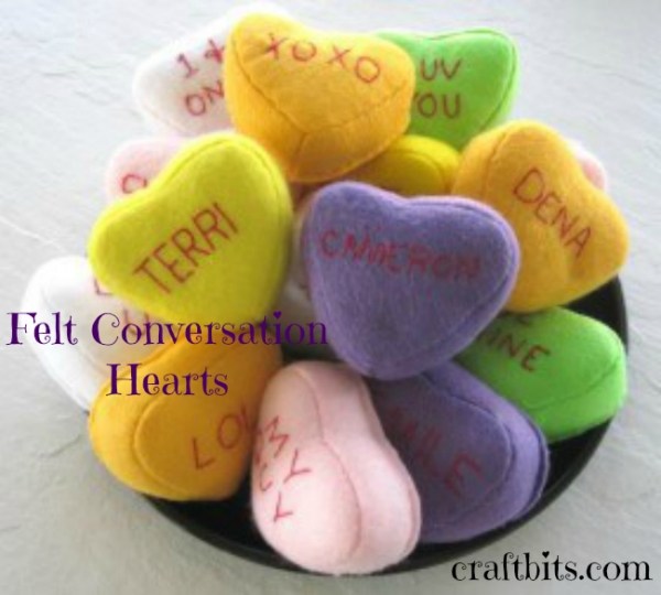 Felt-Conversation-Hearts1