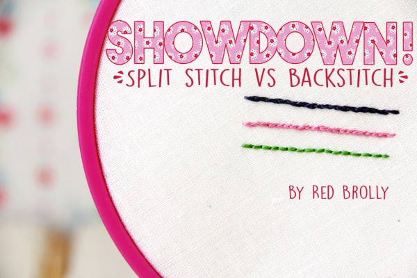 split-stitch-vs-backstitch-comparison-by-red-brolly