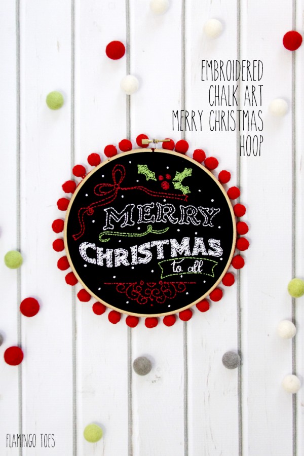 embroidered-chalk-art-merry-christmas-hoop