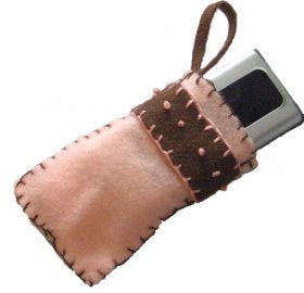 cell-phone-pouch