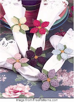Free PLASTIC CANVAS Pattern &gt;&gt; Free Plastic canvas patterns and