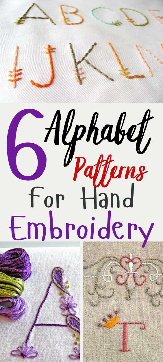 6 Best Free Printable Flower Embroidery Patterns PDF for Free at Printablee   Embroidery patterns free, Hand embroidery patterns free, Hand embroidery  flowers