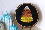 How-to-Make-Candy-Corn-String-Art-1