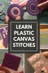 Plastic-Canvas-Stitches-pin