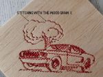 Stitching-right-on-the-wood-grain-_