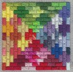 rainbow-bricks-cashmere-quilt-ndlpt