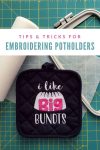 Potholder-Machine-Embroidery-Tutorial-1