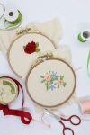 silk-ribbon-embroidery