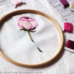 Needlepainting_for_beginners_Peony_2