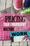 Pricing-Embroidery-Work