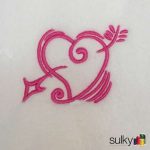 Sulky-PuffyFoam-heart1