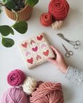 Valentines_punchneedle_pattern