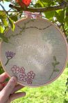 embroidery-patterns-for-beginners