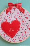 vday-hoop-art-upclose-1