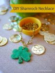 St.-Patricks-Day-Shamrock-Felt-Necklace-Tutorial-on-Everything-Etsy_thumb