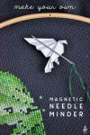 make-your-own-magnetic-needle-minder