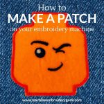 how-to-make-a-patch-on-embroidery-machine-1