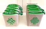 shamrock-pouches1