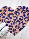 leopard-heart-rug-punch-needle-pattern-dreamalittlebigger-11