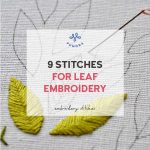 9-stitches-for-leaf-embroidery3