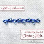 alternating-beaded-chain-stitch-01