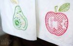 embroider-tea-towels-02