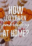 how_to_learn_embroidery_at_home000