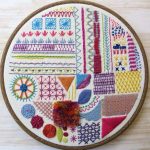 stitch-fun-sampler-3-copy