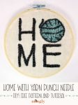 Home-with-Yarn-Punch-Needle-PINSTA