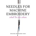 needles-for-machine-embroidery