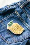 HD-DIY-2021-punch-needle-patch_0542