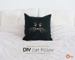 catpillow1