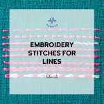 embroidery-stitches-for-lines2