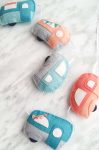 DIY-Felt-Caravans-scaled