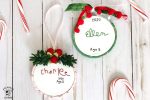 christmas-ornament-embroidery-patterns